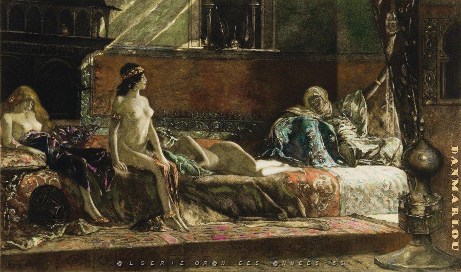 JEAN JOSEPH BENJAMIN CONSTANT (71).jpg